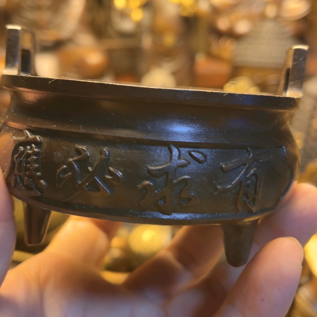 直播间专属链接所见即所得