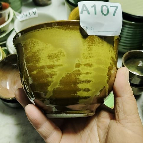 瓷片瓷器，各种摆件，瓷片，