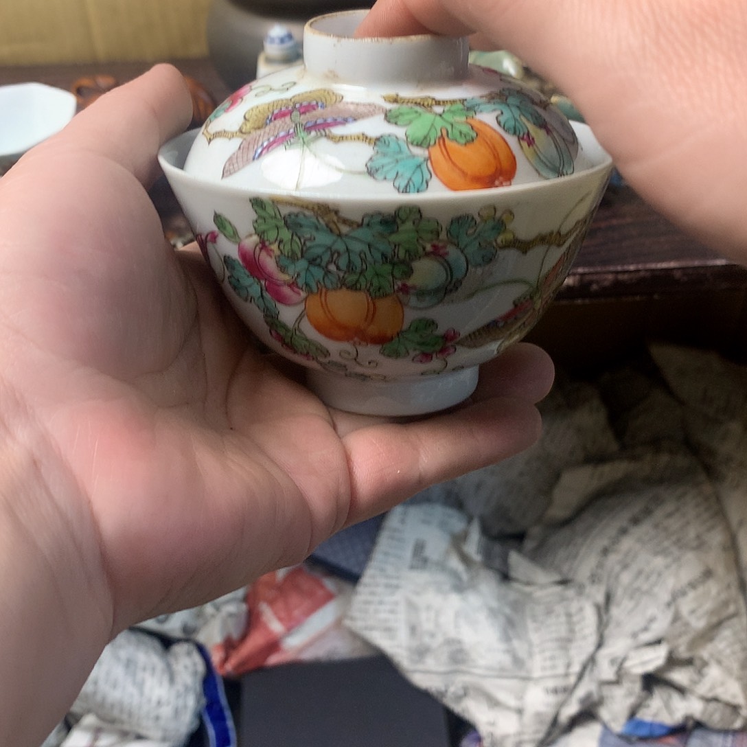 紫砂欢迎光临小店选购谢谢