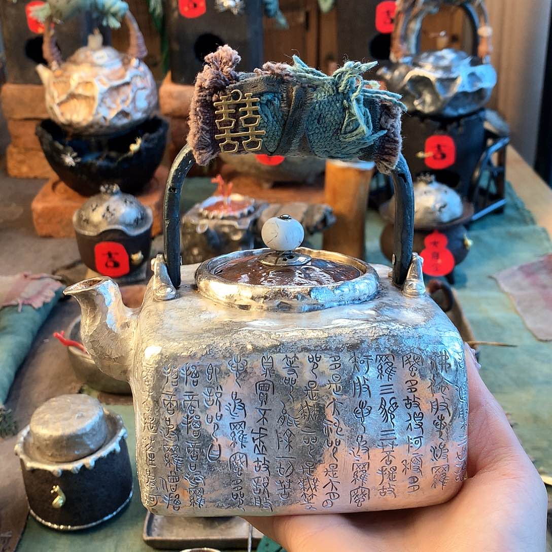 特价福利 手工福利M****龙