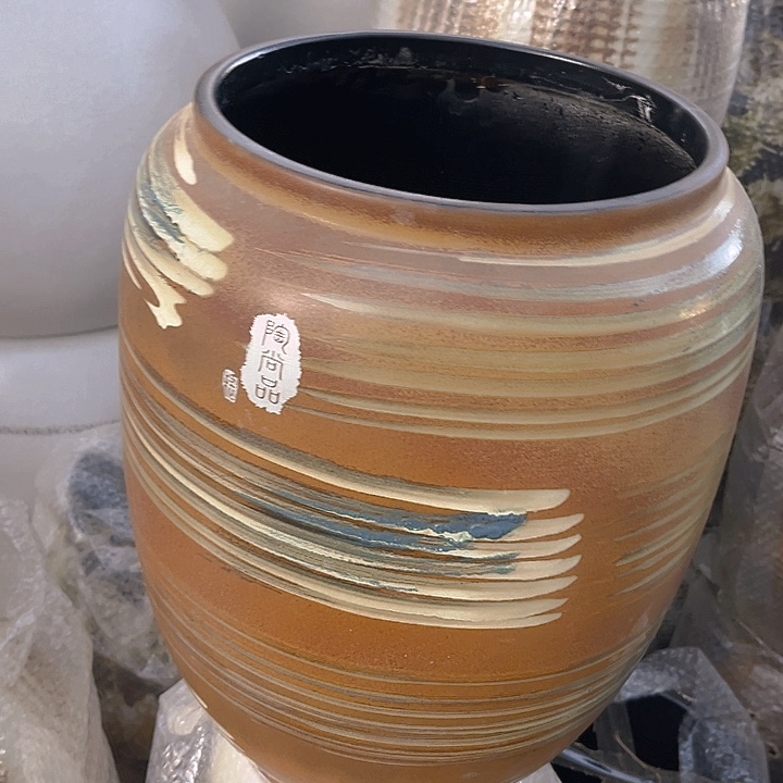 品质优良花盆团购