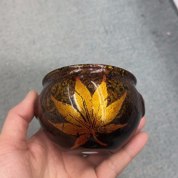 福利待遇多多哦哦哦哦