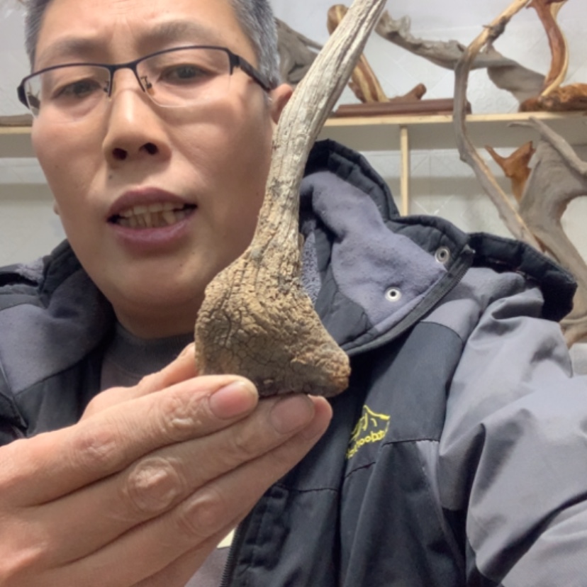 【闪购商品】闲****8崖壁陡峭险峻