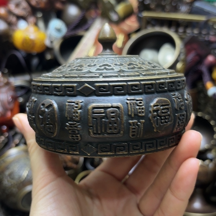 【闪购链接】高端收藏摆件,七天无理由