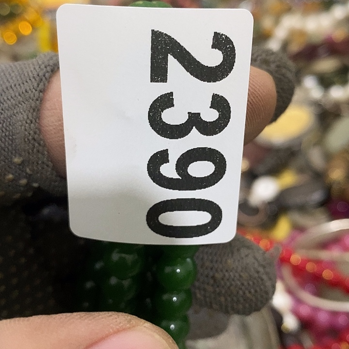 如***三摆件等各种工具的2390