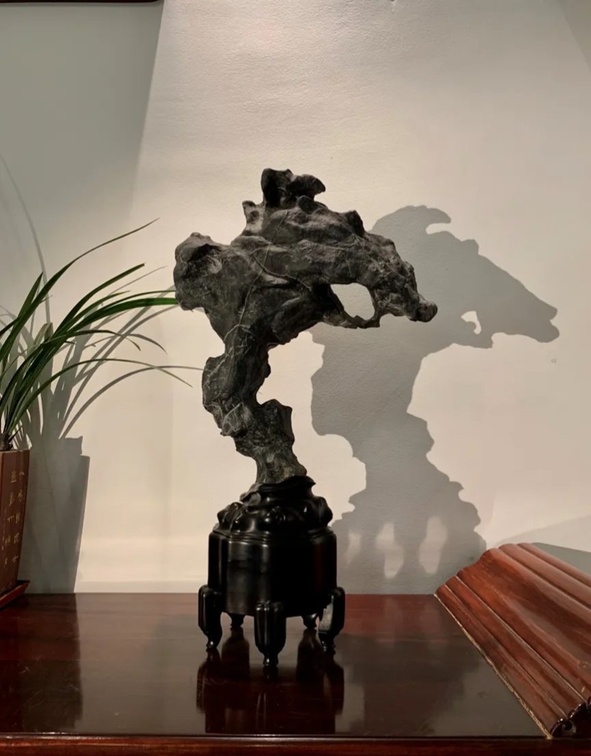 英石小石头专用链接。