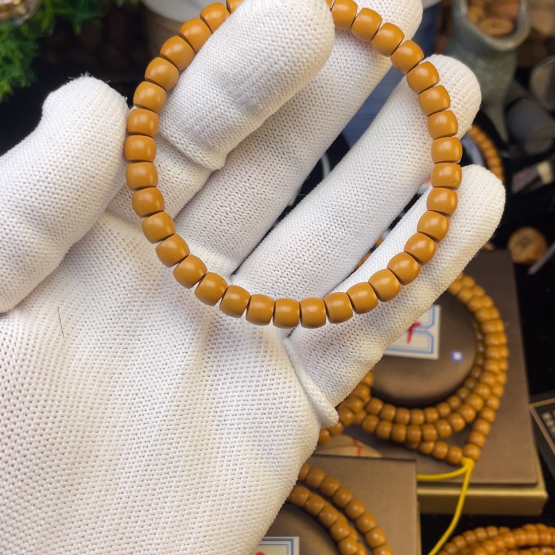 你***风橄榄核手串/手链啊啊啊啊啊啊啊啊啊啊啊啊啊