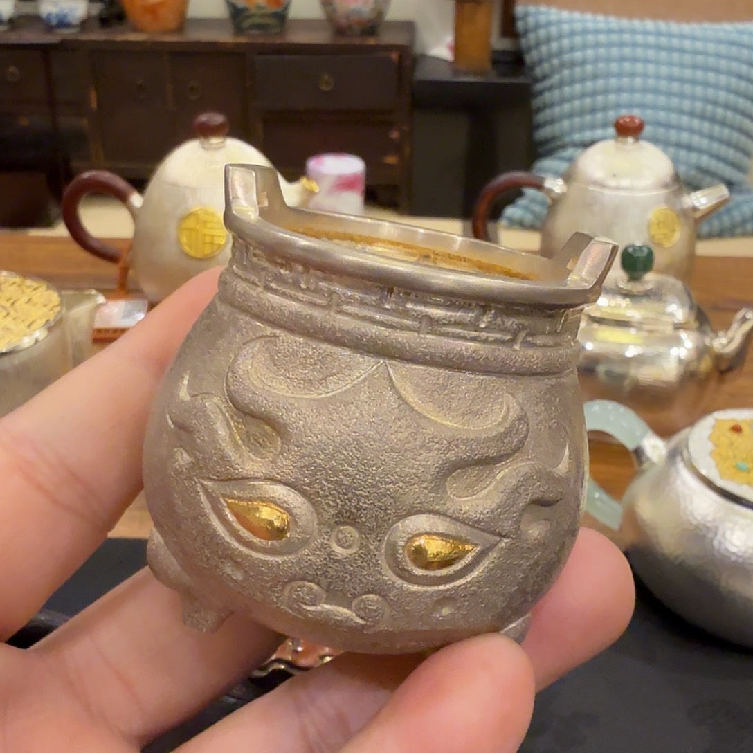 蜂鸟蜂鸟蜂鸟蜂鸟