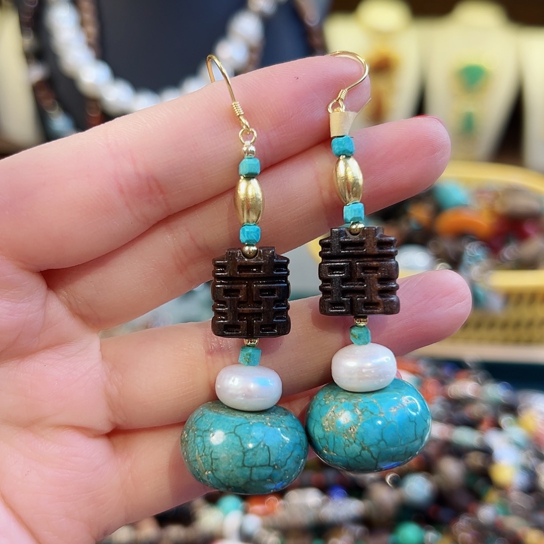 玛瑙/玉髓未镶嵌项链捣***冰