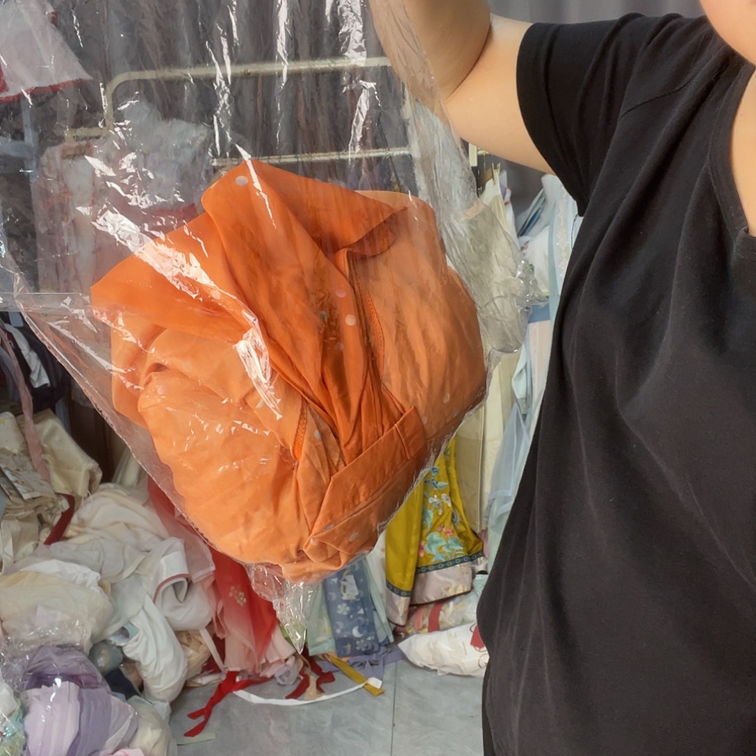 云染直播链接编码551