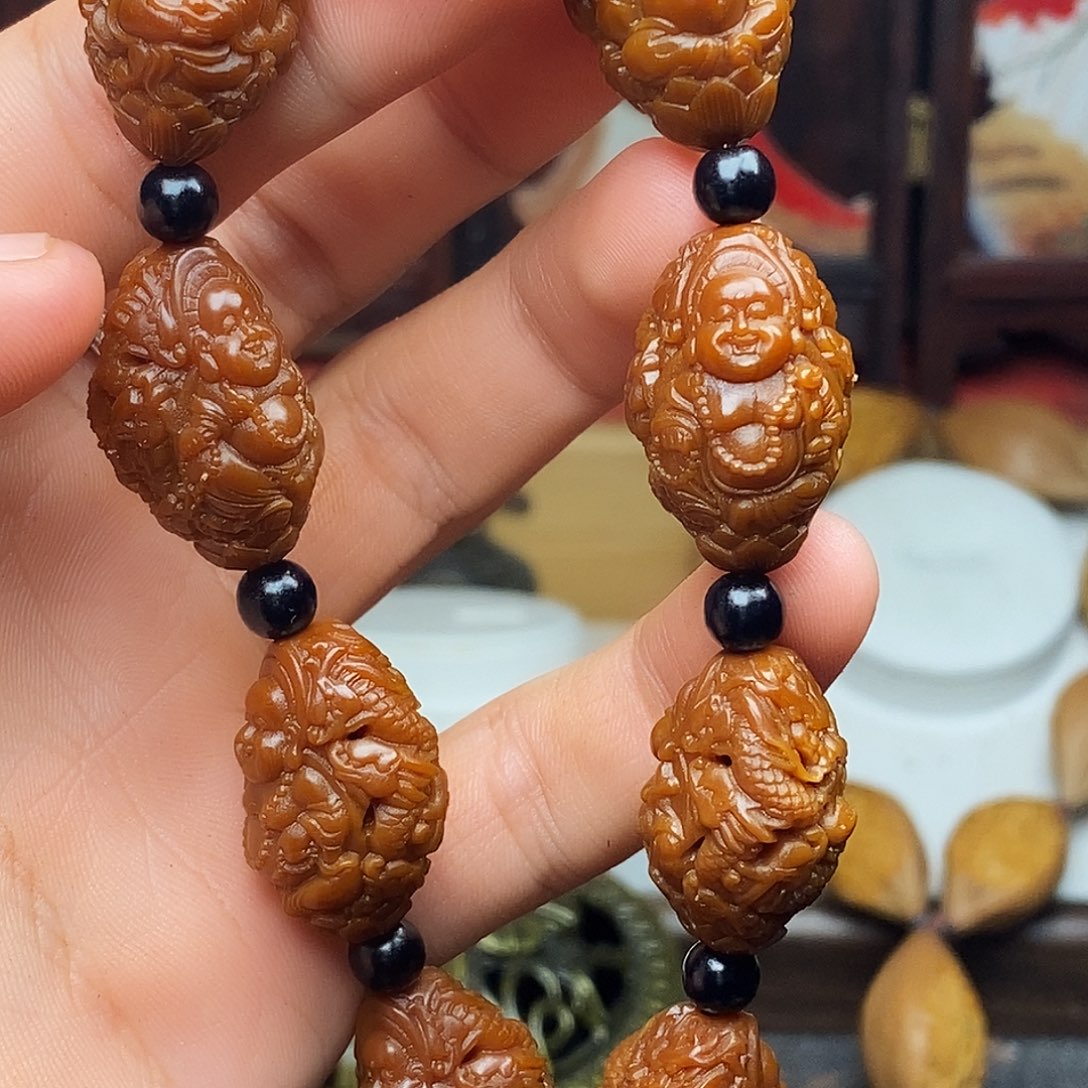 手串/手链橄榄核hhhhbbbnbnnnnnnnm