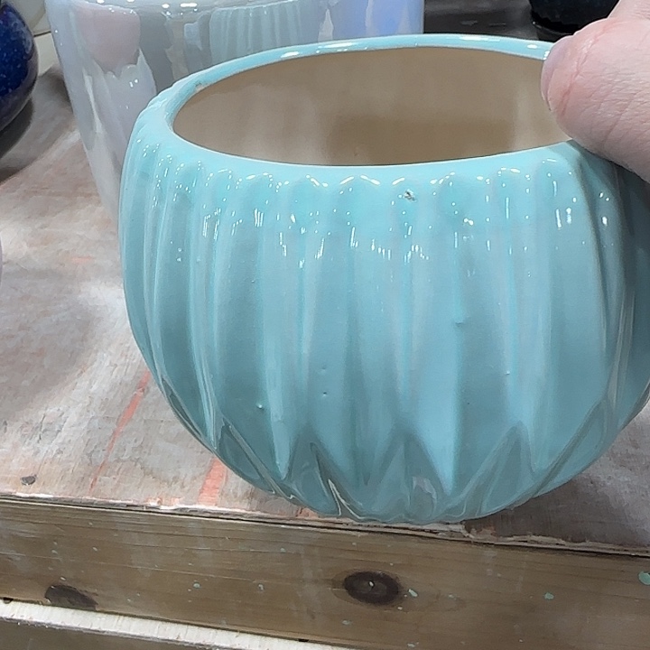 有孔！！口径不清楚问客服满9元包邮