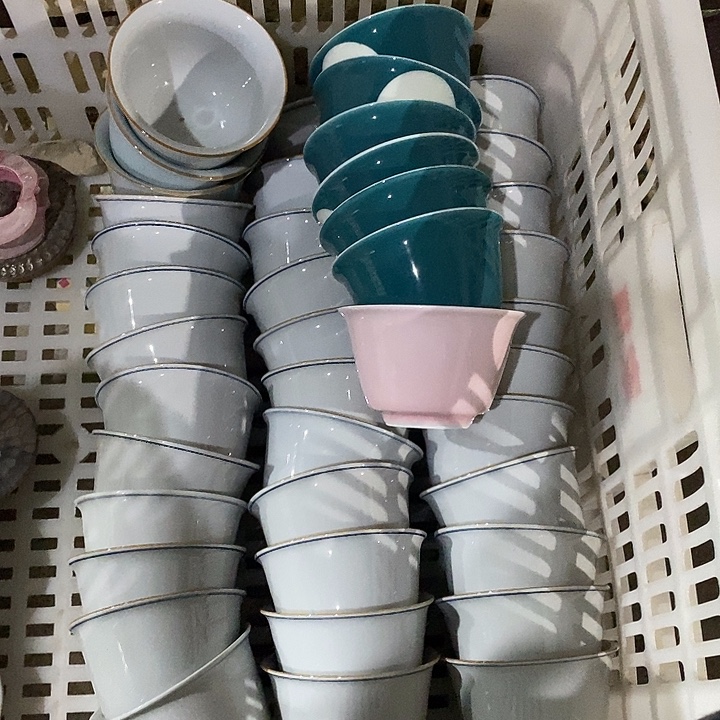 微瑕茶具介意勿拍