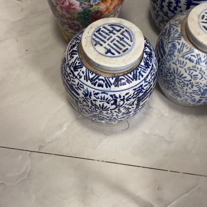 三***哥杂色豆（科檀/科特迪瓦檀木）