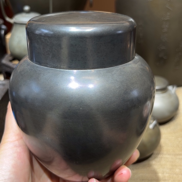 瓷片茶杯茶杯茶杯茶杯