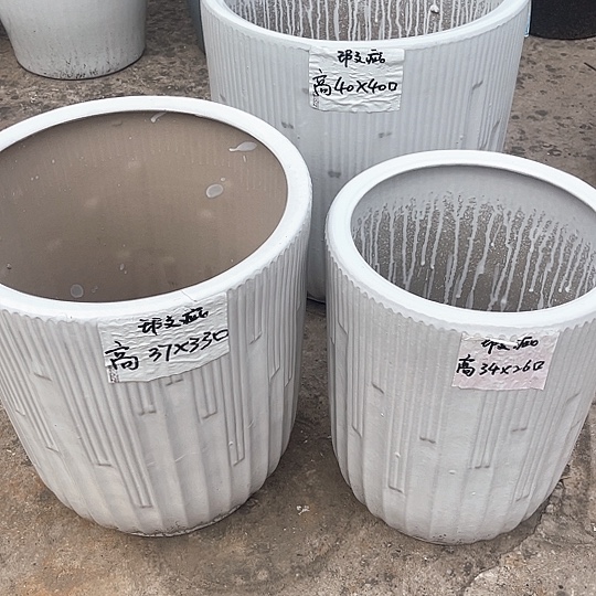 高温烧制默认瑕疵