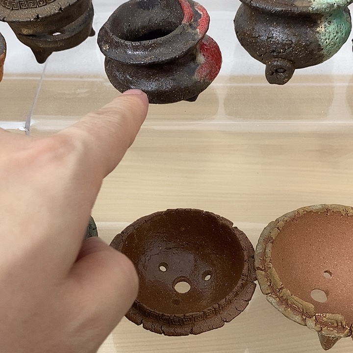 静***心无花朵58888888888