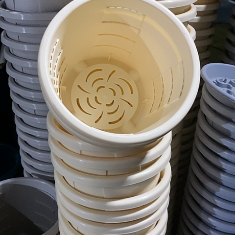 树脂编号编号507