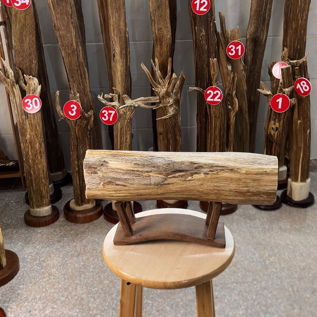 中式 香薰 香料 香道