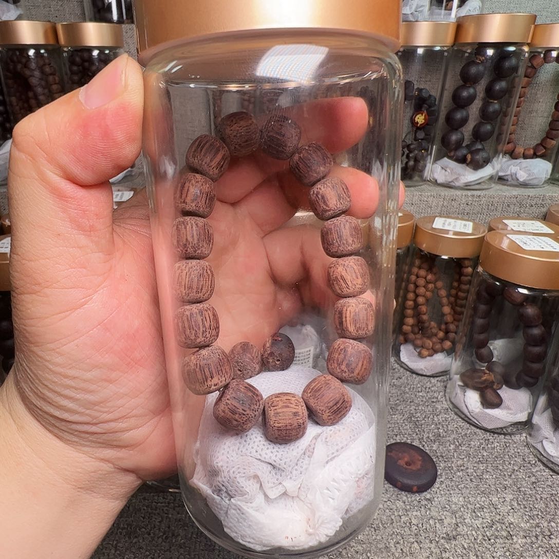 降真香1213降真香降真香