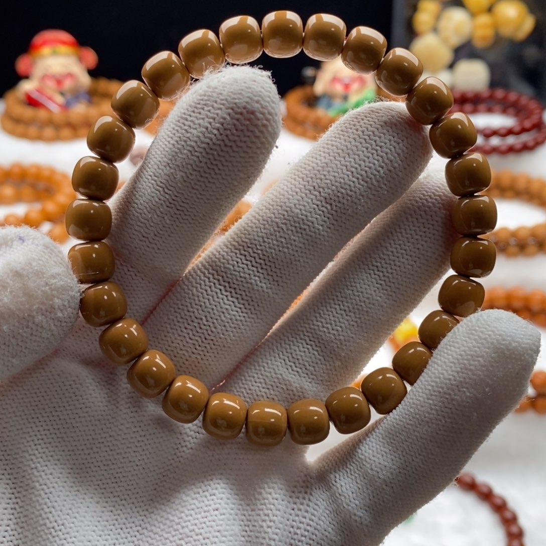 骑***风吊坠猴头核桃猴头核桃