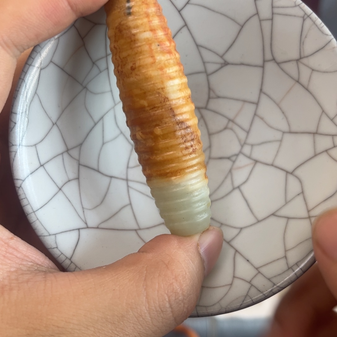 瓷瓷11111111111111