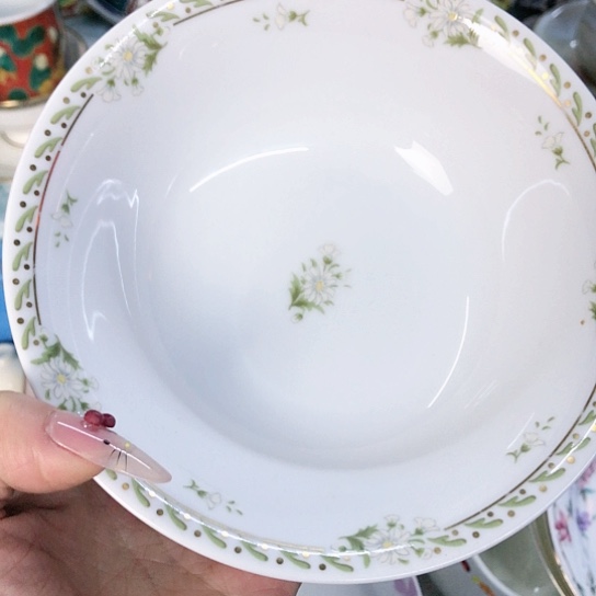 【闪购商品】瓷片瓷片瓷片瓷片