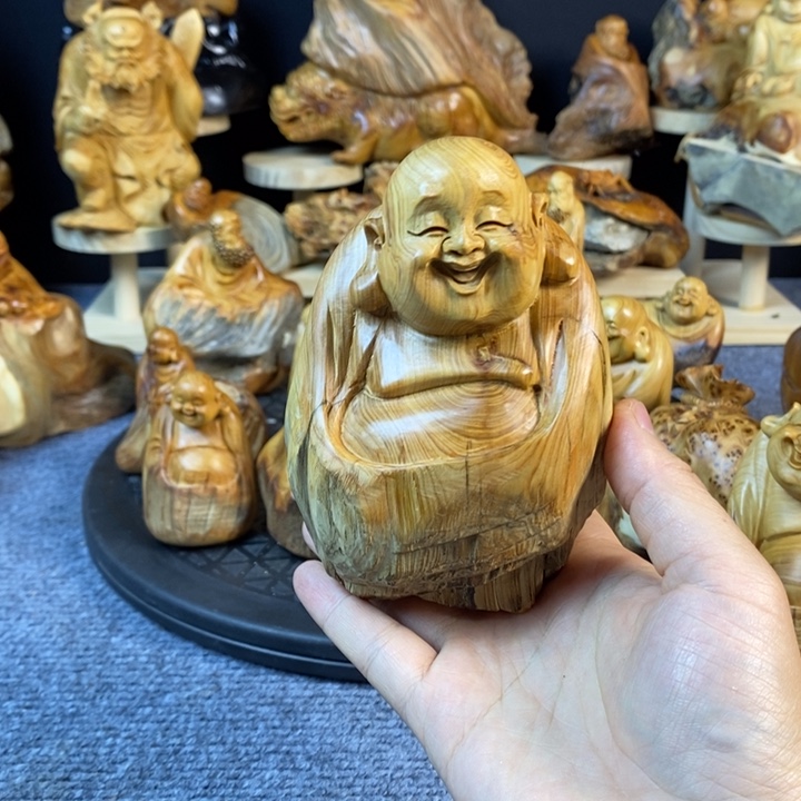 柏木崖柏崖柏崖柏崖柏崖