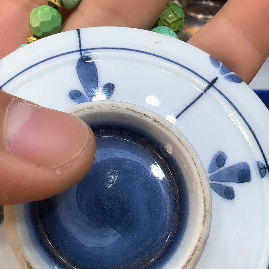 茶盏我们的生活方式是什么