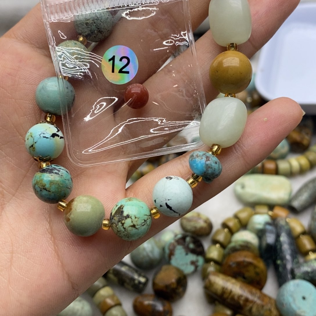 .***桑南红玛瑙未镶嵌珠宝奇石