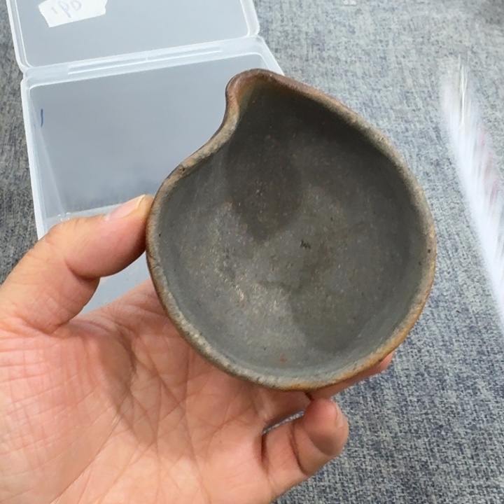 非常美丽漂亮的物品