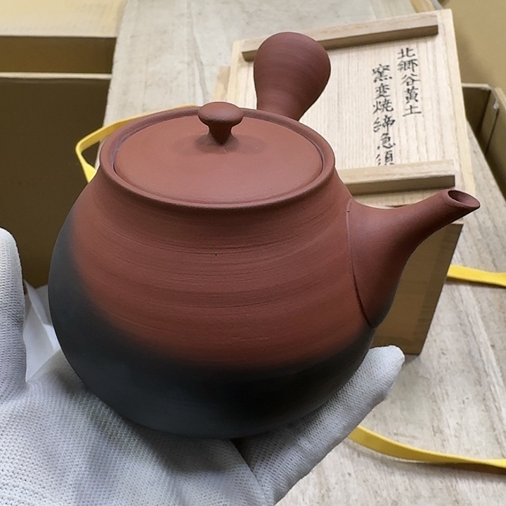瓷片哈哈哈哈哈哈哈哈哈