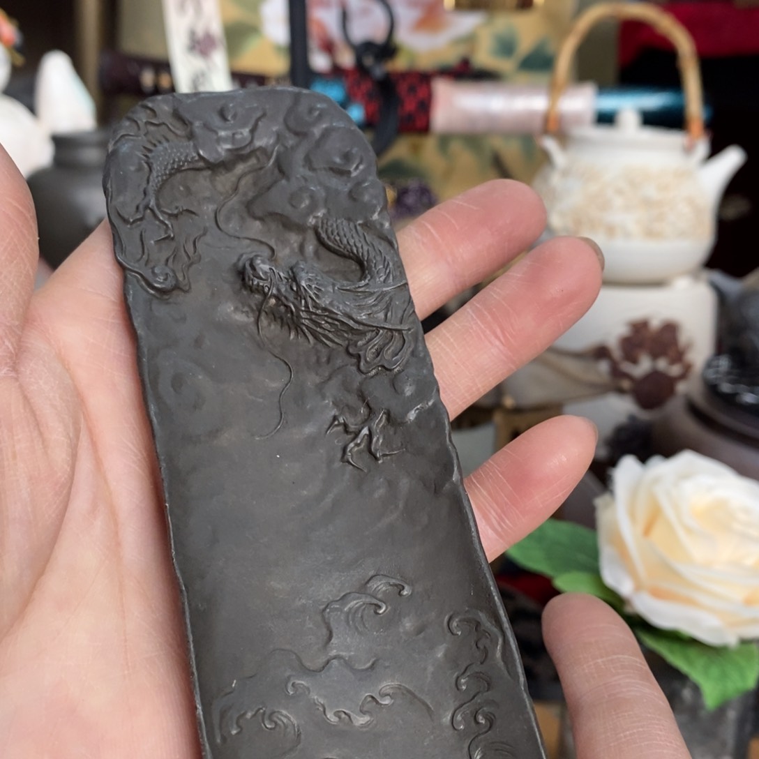 茶盏推荐推荐这家店推荐