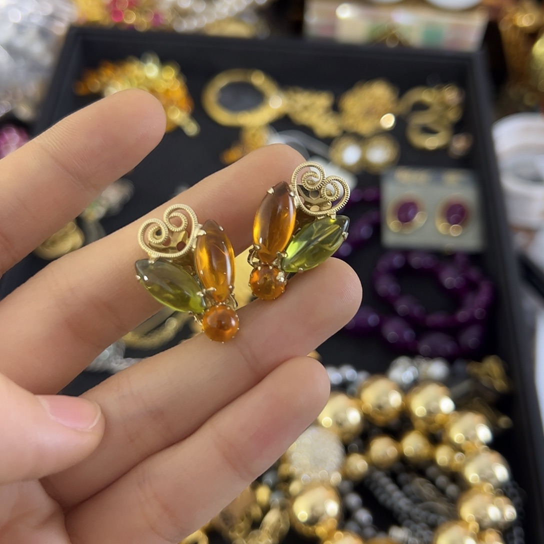 合成碳硅石铜合金