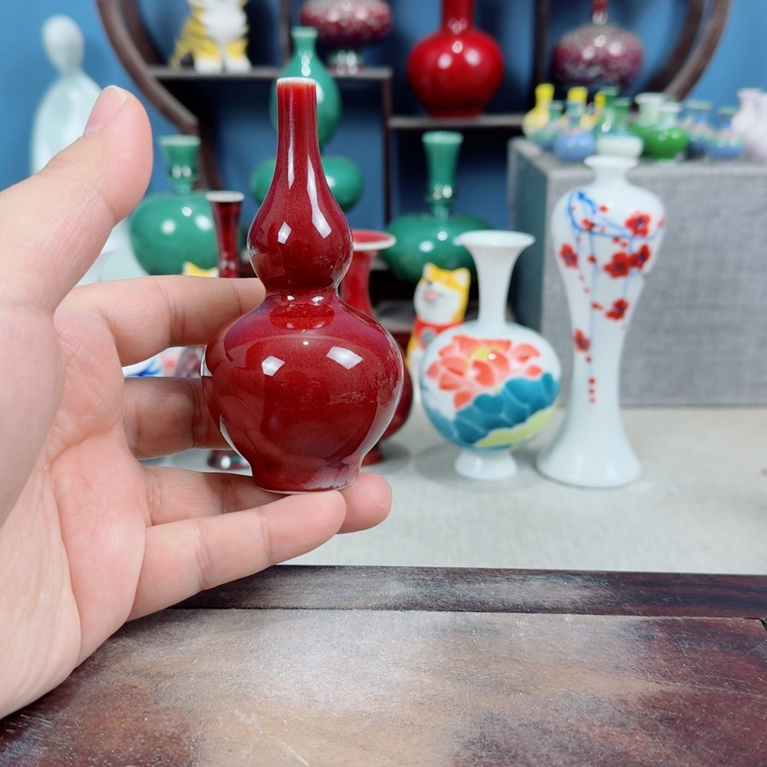 瓶摆件摆件摆件摆件