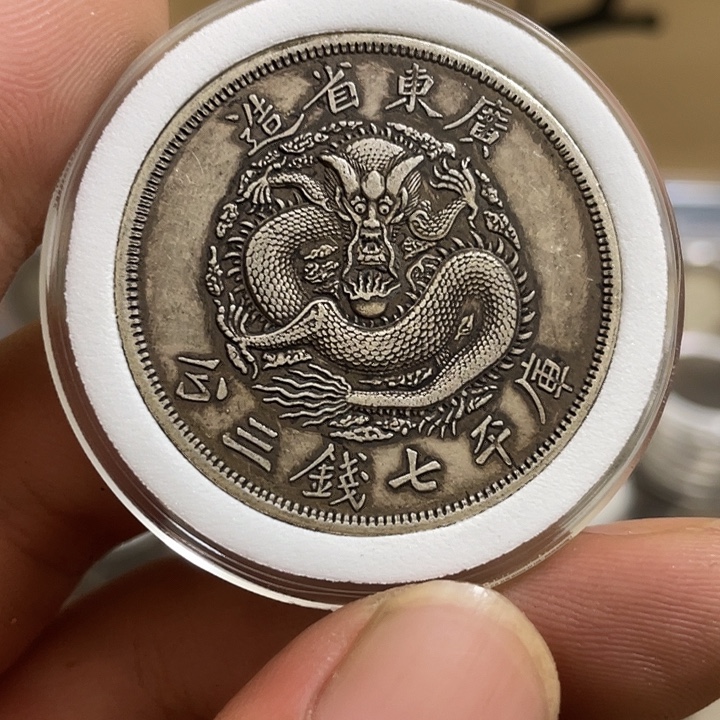 复古 可吹响可吸反龙洋工艺品家居摆件饰品摆