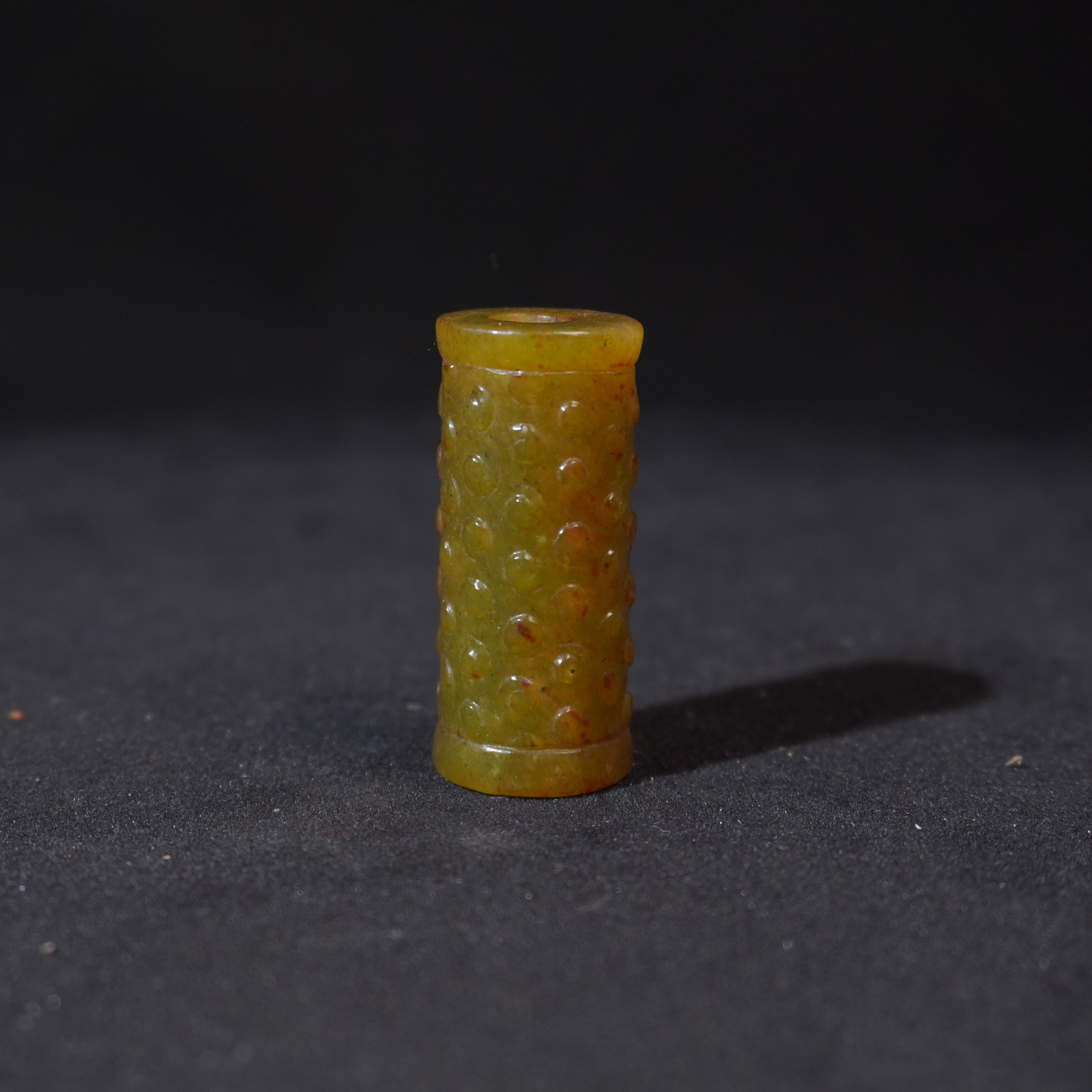 5SC19 明 和田玉勒子