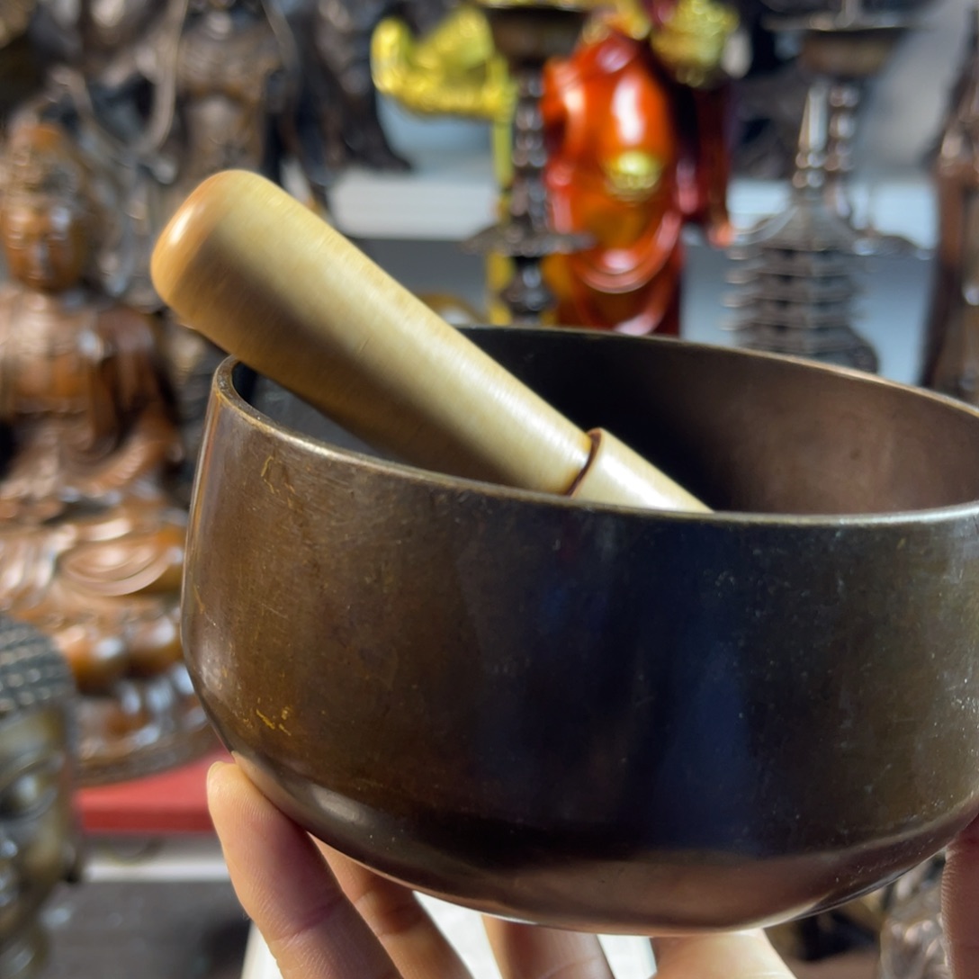 案台摆件物品摆件