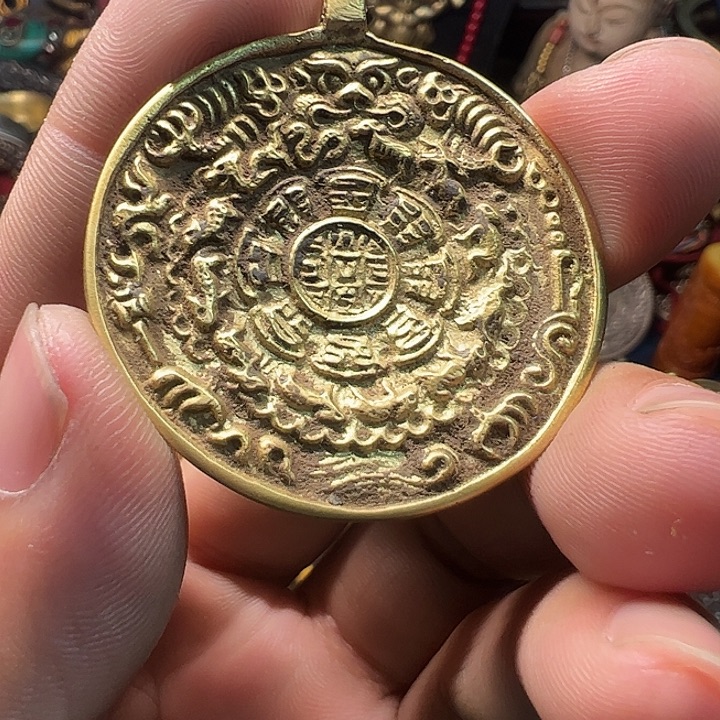 啊哈哈真的好喜欢这个风格