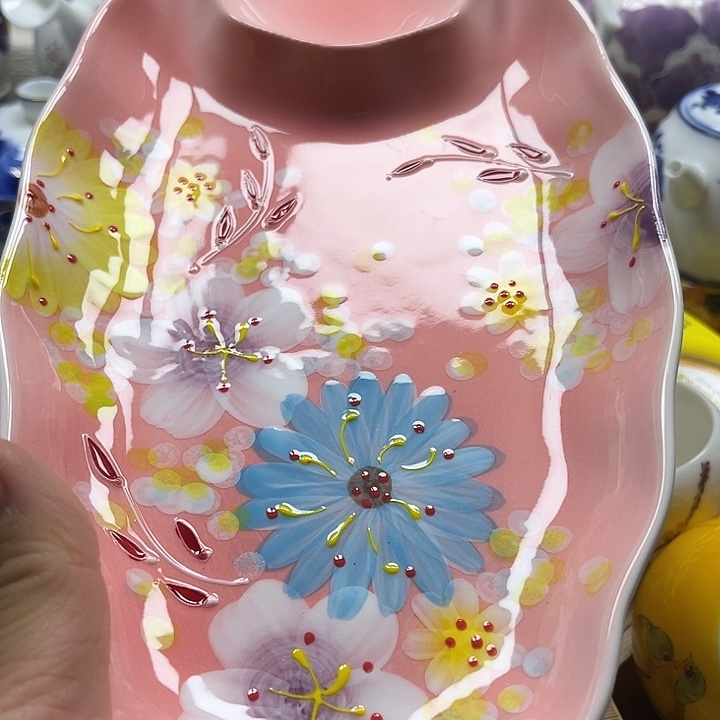 瓷片888888888888888888