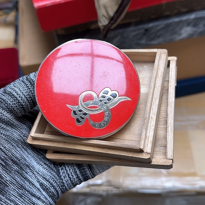 茶宠三天内的最后期限