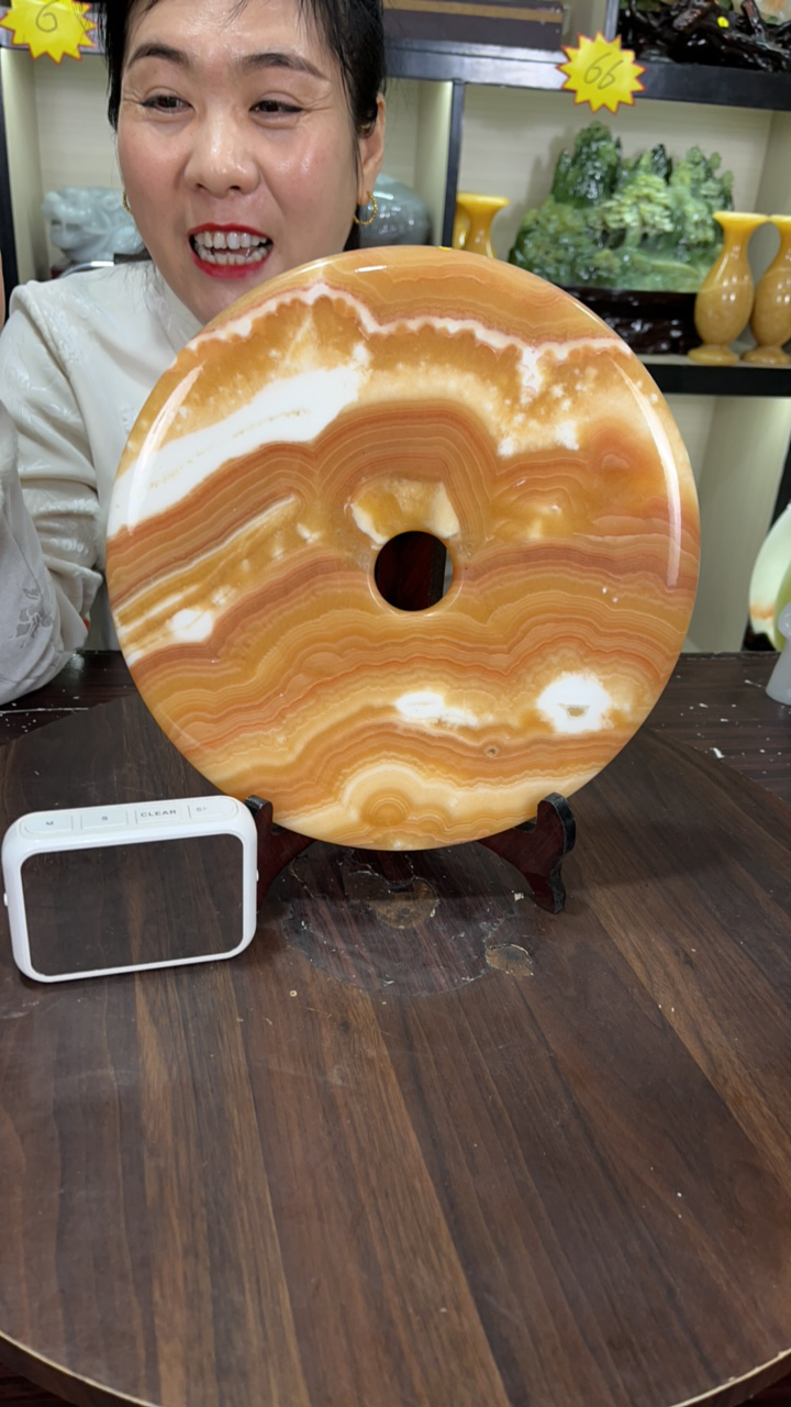 家居摆件，饰品摆件