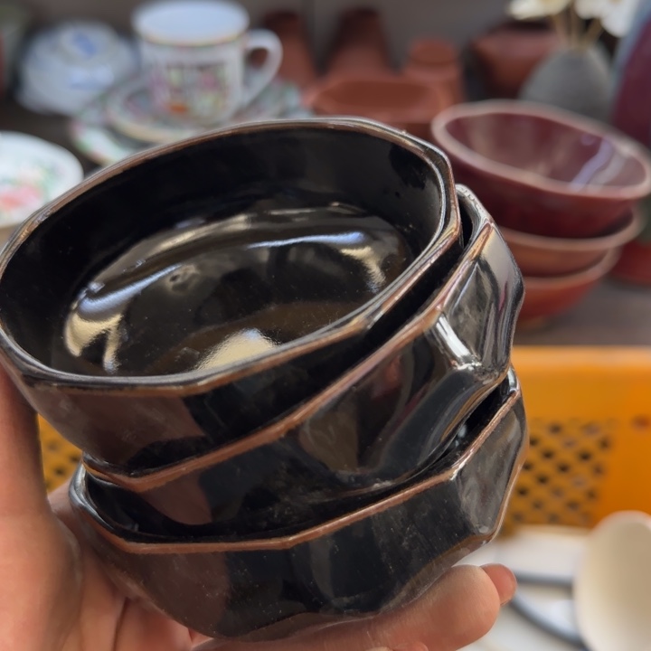 J***o瓷片一物一拍感谢支持