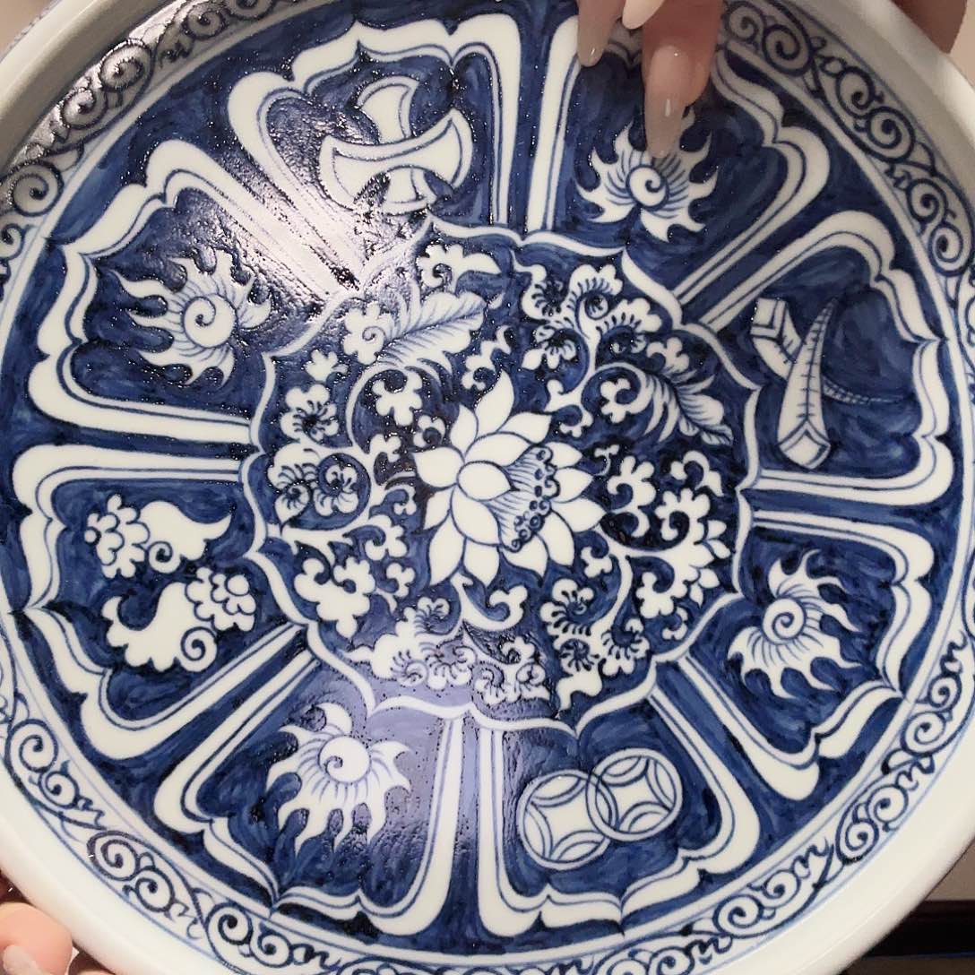 ～***景德镇陶瓷瓷瓷瓷瓷