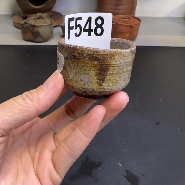 备前烧作品备前烧作品