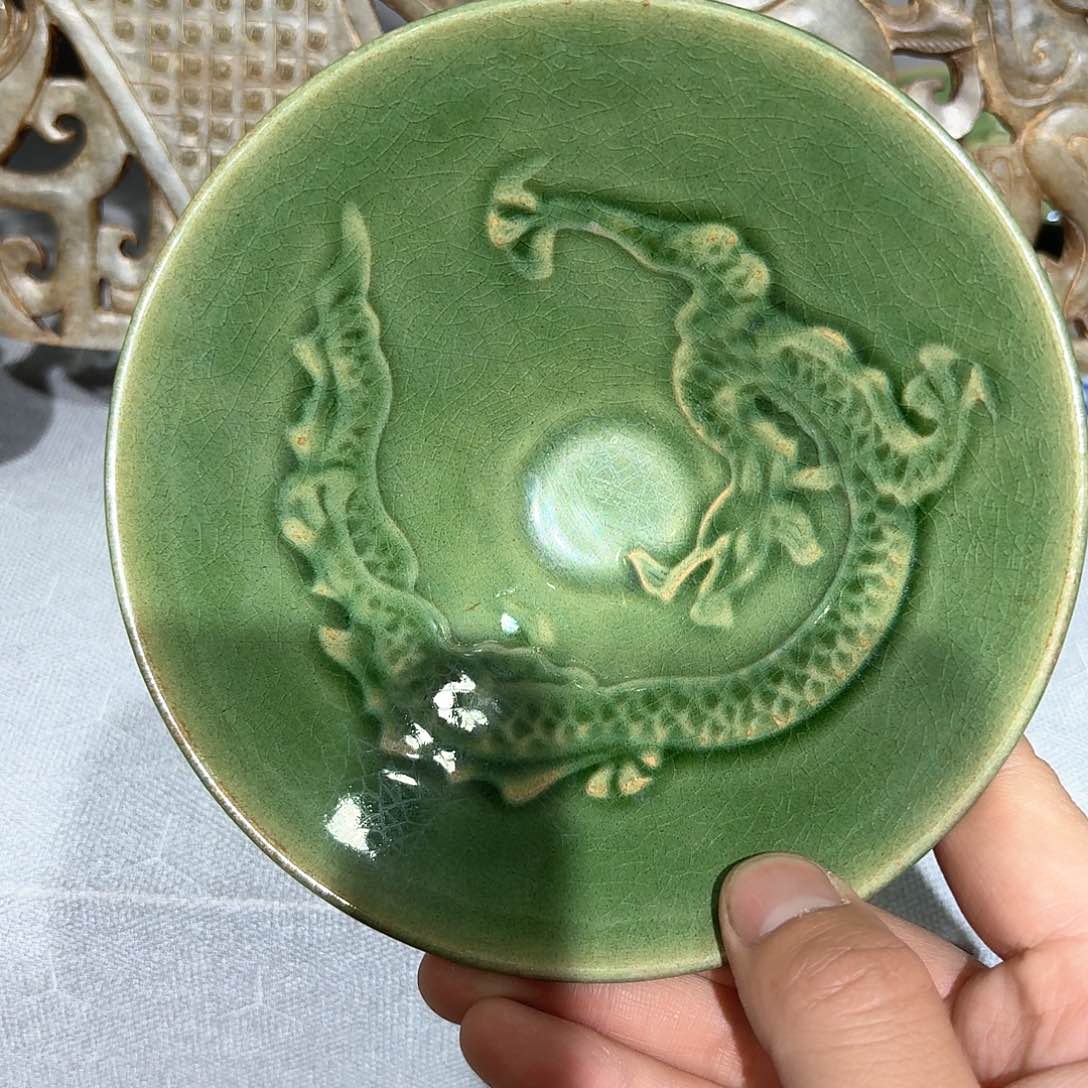 瓷片OK斤斤计较斤斤计较咯模棱两可快乐了