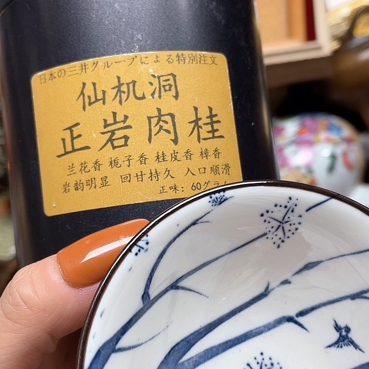 专专链接，专链接……专