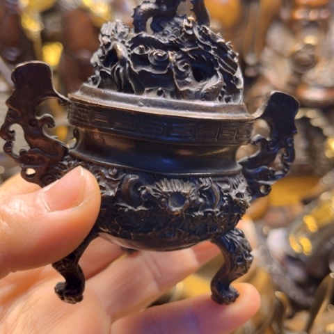 铜2223336668899966666666