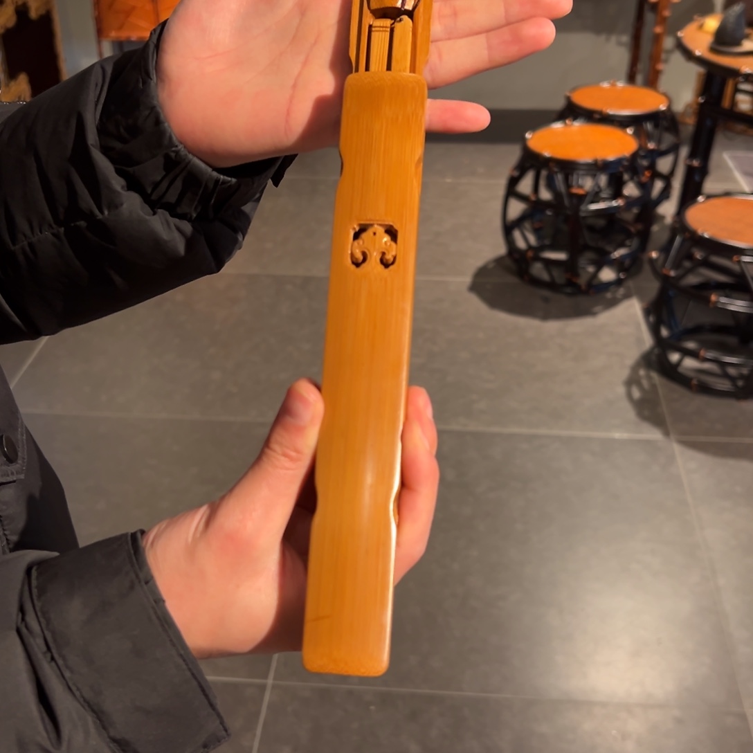 善**水手工制作手工制作