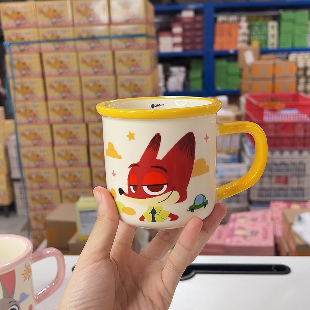 瓷31 陶瓷陶瓷陶瓷陶瓷